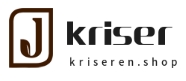 kriseren